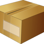 box-34357__340