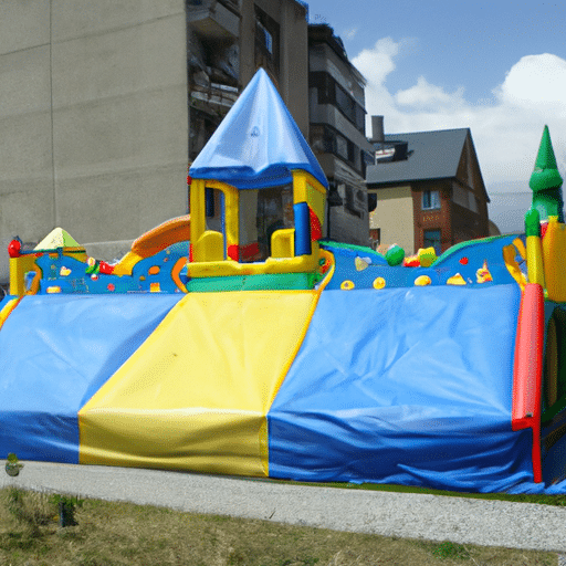Foteliki samochodowe dla dzieci: oferta sklepów w Bielsku-Białej