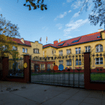 Anglojęzyczne przedszkola w Warszawie - rosnąca popularność języka angielskiego wśród najmłodszych
