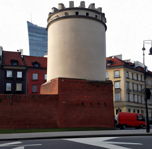 Znajdź najlepsze opony używane w Warszawie
