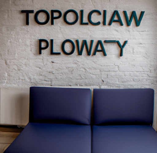Jak skorzystać z hipnoterapii w Warszawie?