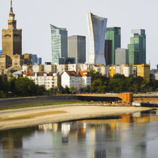 Piaskowanie w Warszawie: Najlepsze oferty i porady