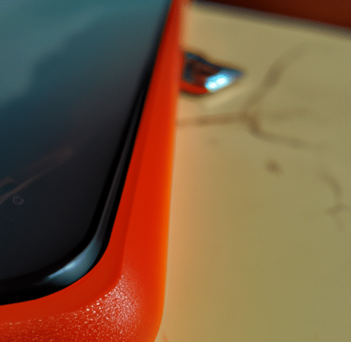 Xiaomi Redmi Play: Niedrogi Smartfon z Potężnym Wyposażeniem
