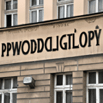 Rozwijaj swoją karierę w pedagogice - studia podyplomowe w Warszawie