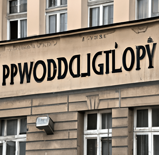 Rozwijaj swoją karierę w pedagogice – studia podyplomowe w Warszawie