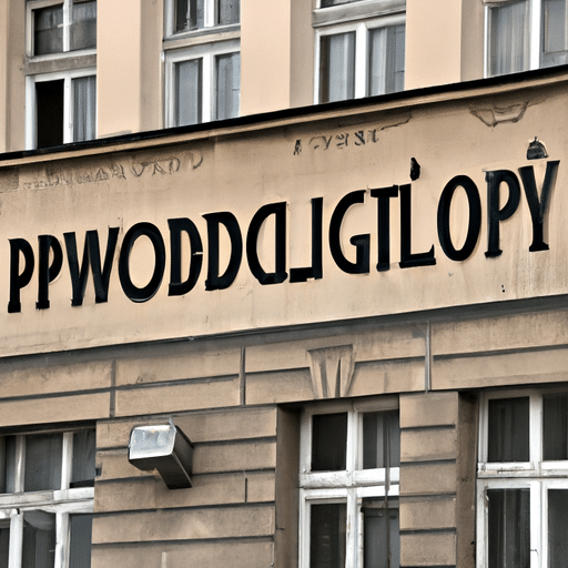 Rozwijaj swoją karierę w pedagogice - studia podyplomowe w Warszawie