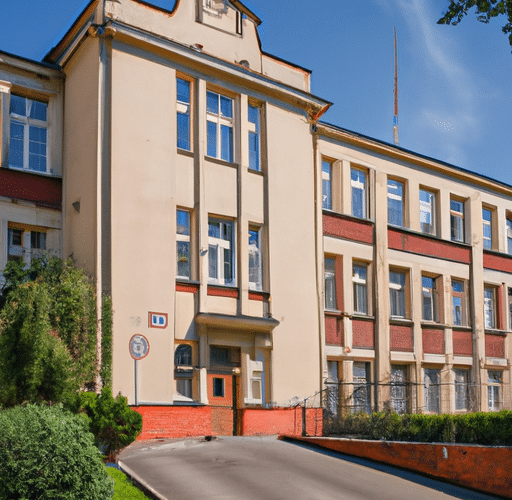 Podyplomowe studia pedagogiczne w Warszawie – wszystko co musisz wiedzieć
