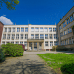Jak wybrać najlepsze Studia Podyplomowe Pedagogiki w Warszawie?