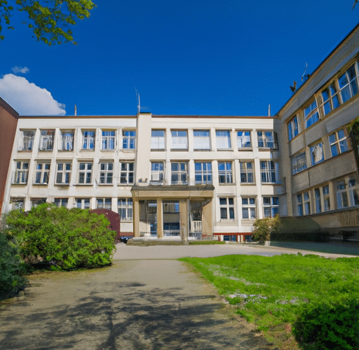 Jak wybrać najlepsze Studia Podyplomowe Pedagogiki w Warszawie?