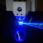 Jak działa laserowe wycinanie: wszystko co musisz wiedzieć