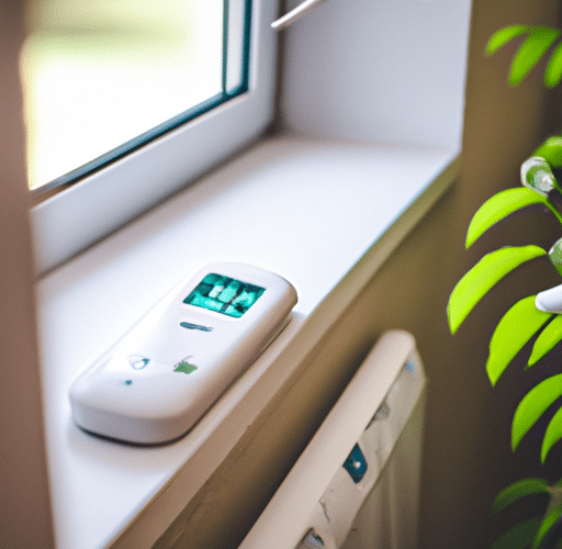 Oszczędzaj na klimatyzacji – dowiedz się ile kosztuje klimatyzacja domowa