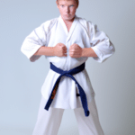 5 zasad karate tradycyjnego – przekaz kultury Japonii