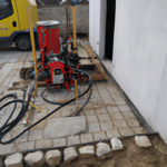 Jak wybrać najlepszą ofertę instalacji hydraulicznych dla domu w Warszawie?