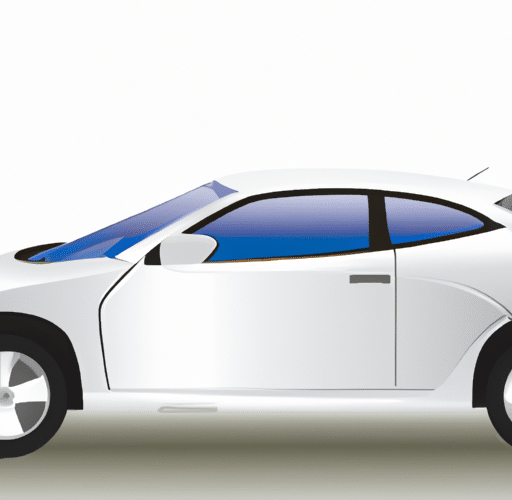 Nowa Honda Hybryda – Przegląd Najnowszych Technologii Hybrydowych