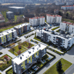 5 korzyści z zainstalowania klimatyzacji w mieszkaniu w Pruszkowie