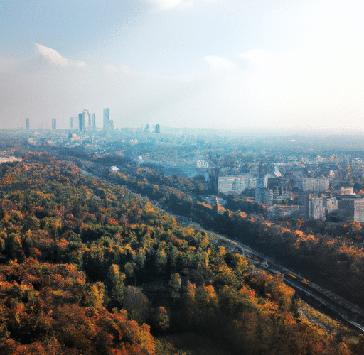 Odkryj najlepsze listwy przypodłogowe w Warszawie