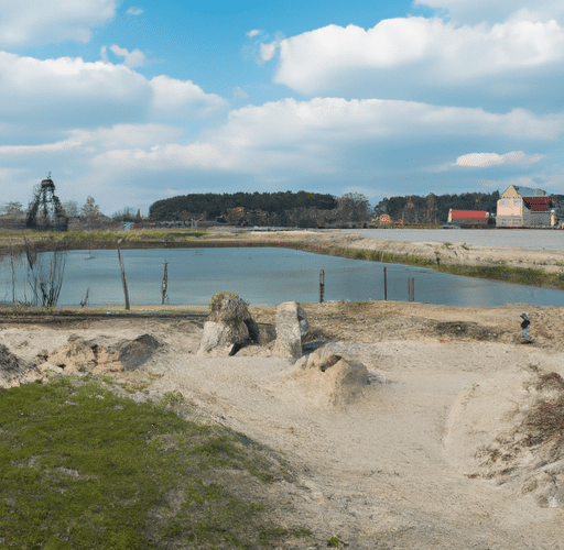 Ułożenie kostki brukowej w Piasecznie – jak to zrobić?