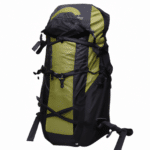 Plecak Trekkingowy 20L - Wybierz Najlepszy Dla Twoich Potrzeb