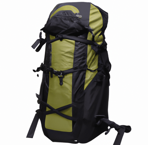 Plecak Trekkingowy 20L – Wybierz Najlepszy Dla Twoich Potrzeb