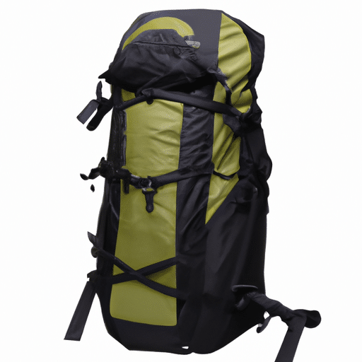 Plecak Trekkingowy 20L - Wybierz Najlepszy Dla Twoich Potrzeb