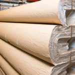 Jak wybrać najlepszego producenta toreb papierowych