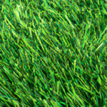 Czy sztuczna trawa jest odpowiednim rozwiązaniem do ogrodu?