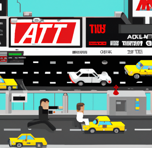 MTA (Multi Theft Auto): Multiplayerowe szaleństwo w świecie Grand Theft Auto