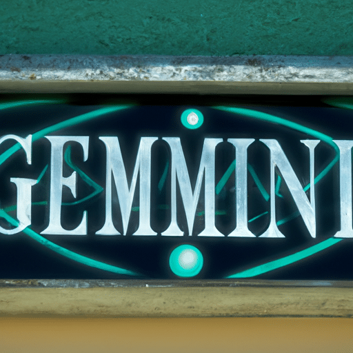 Apteka Gemini: Skarbnica Twojego zdrowia i urody