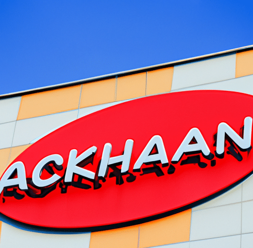Auchan: zakupy na czas pandemii – sprawdź jak gigant sklepowy radzi sobie w wyjątkowych warunkach