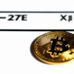 Bitcoin Kurs: Czy jest szansa na kolejną rewolucję cyfrowej waluty?