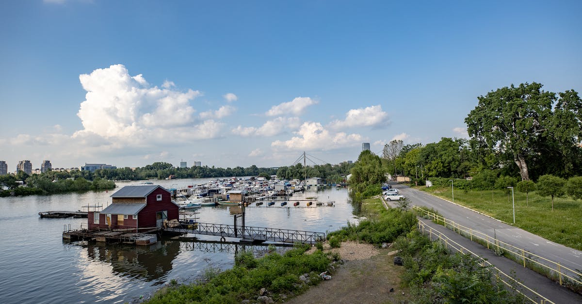 ePoznan - odkryj potencjał nowoczesnego miasta