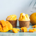 Mango – egzotyczne owoce pełne zdrowia i smaku które warto znać