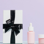 Notino - Odkryj perfekcyjne zapachy i kosmetyki online