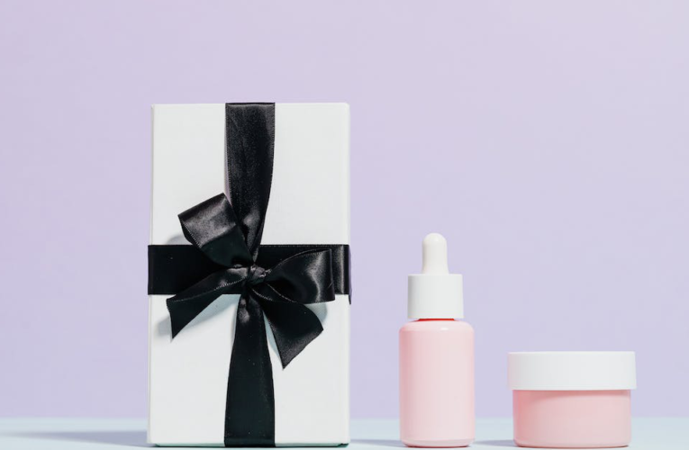 Notino – Odkryj perfekcyjne zapachy i kosmetyki online