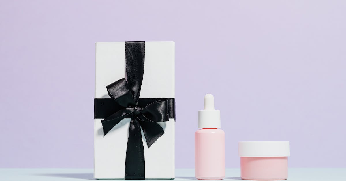 Notino - Odkryj perfekcyjne zapachy i kosmetyki online
