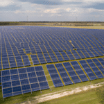 Czy panele fotowoltaiczne w Opolu są opłacalnym rozwiązaniem do produkcji energii?