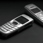 Jakie są najlepsze klasyczne telefony Nokii które warto wybrać w 2020 roku?