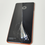 Czy szkło hartowane Xiaomi Redmi Note 8 Pro chroni Twoje urządzenie przed uszkodzeniami?