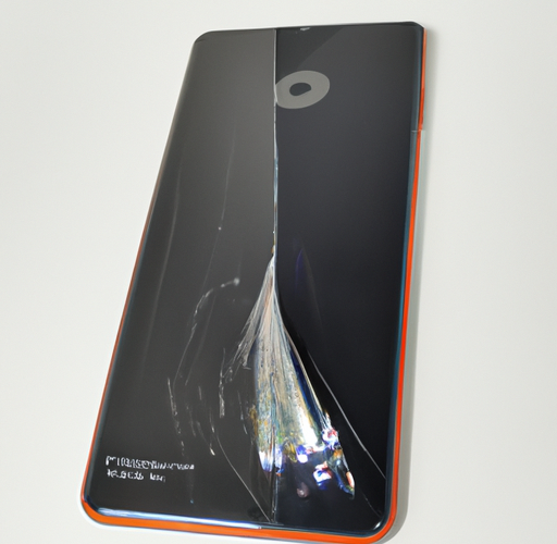 Czy szkło hartowane Xiaomi Redmi Note 8 Pro chroni Twoje urządzenie przed uszkodzeniami?