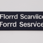 Jak wybrać autoryzowaną stację obsługi Ford?