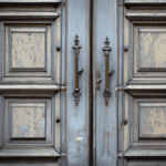 Jak znaleźć najlepsze drzwi przesuwne w Krakowie?
