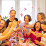 Jak zorganizować niezapomniane urodziny dla dzieci w domu z pomocą animatora w Warszawie?