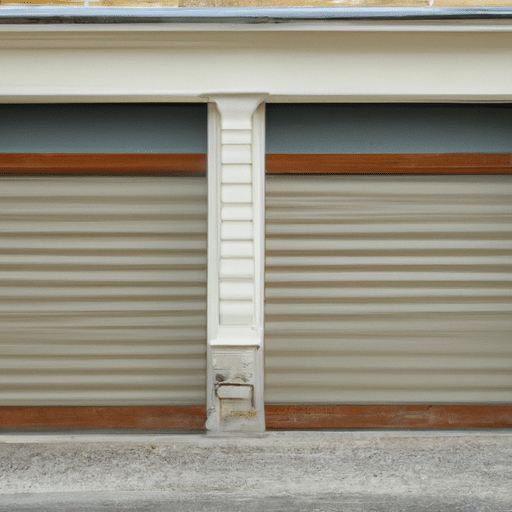 Jak wybrać najlepszą bramę garażową rolowaną w Warszawie?