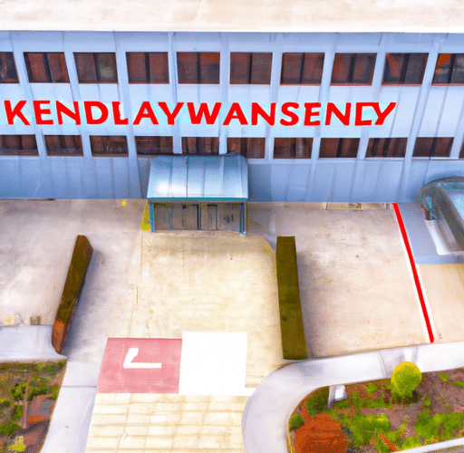 Jak znaleźć najlepsze przedszkole w Warszawie Białołęce?