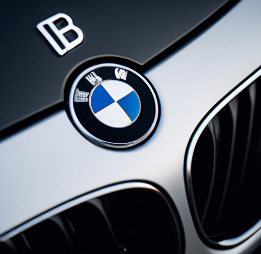 Jakie są najnowsze modele samochodów BMW i jakie cechy je wyróżniają?