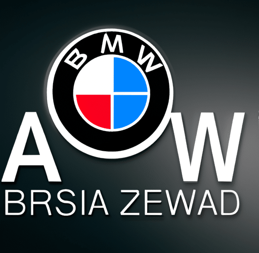 Jak znaleźć autoryzowany serwis BMW w Polsce?