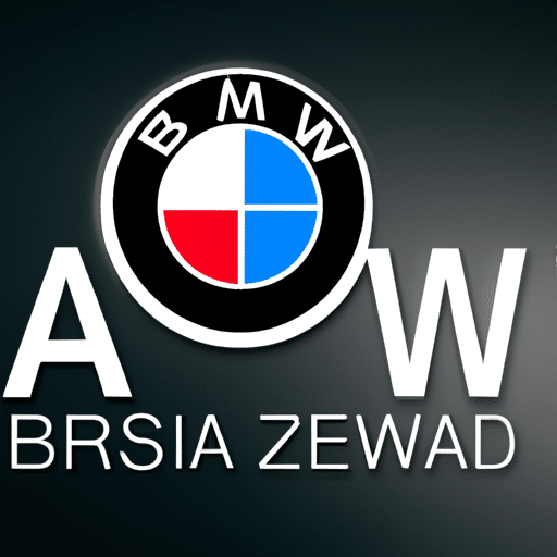 Jak znaleźć autoryzowany serwis BMW w Polsce?