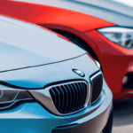 Jakie są Zalety Kupna Używanego Samochodu BMW?