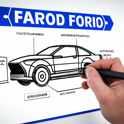 Czy korzystanie z Konfiguratora Forda pomoże Ci znaleźć idealny samochód?