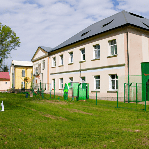 Jakie są najlepsze Przedszkola Publiczne w Białołęce?